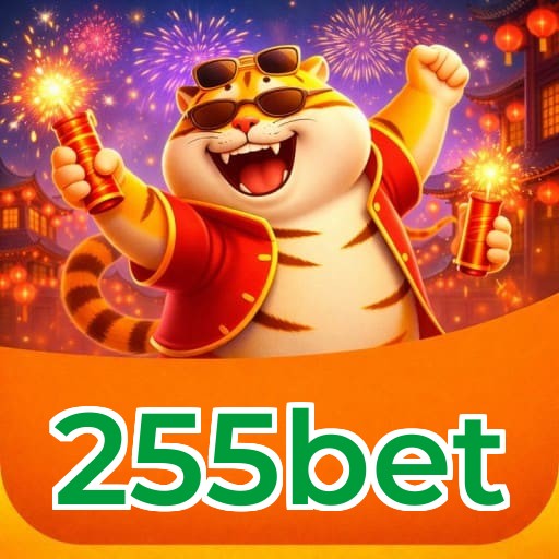 255bet VIP Program