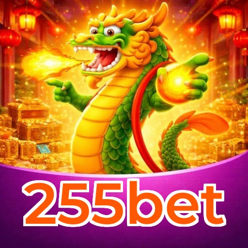 255bet Multi-Platform