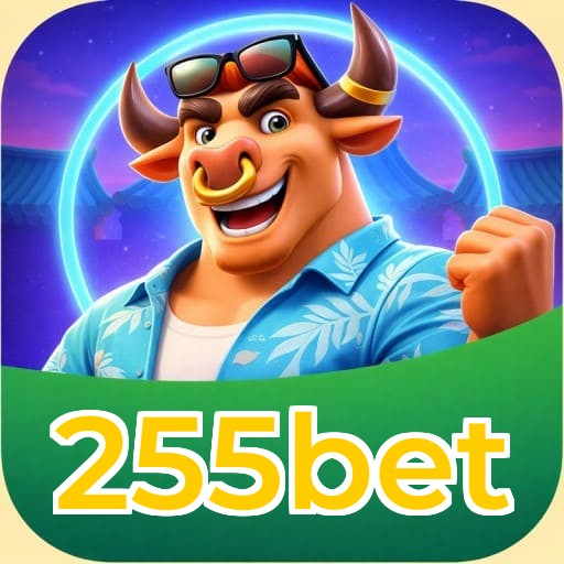 255bet Mobile Gaming