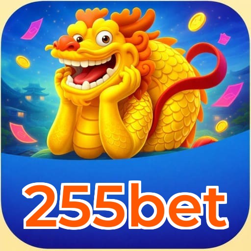 255bet Jackpots