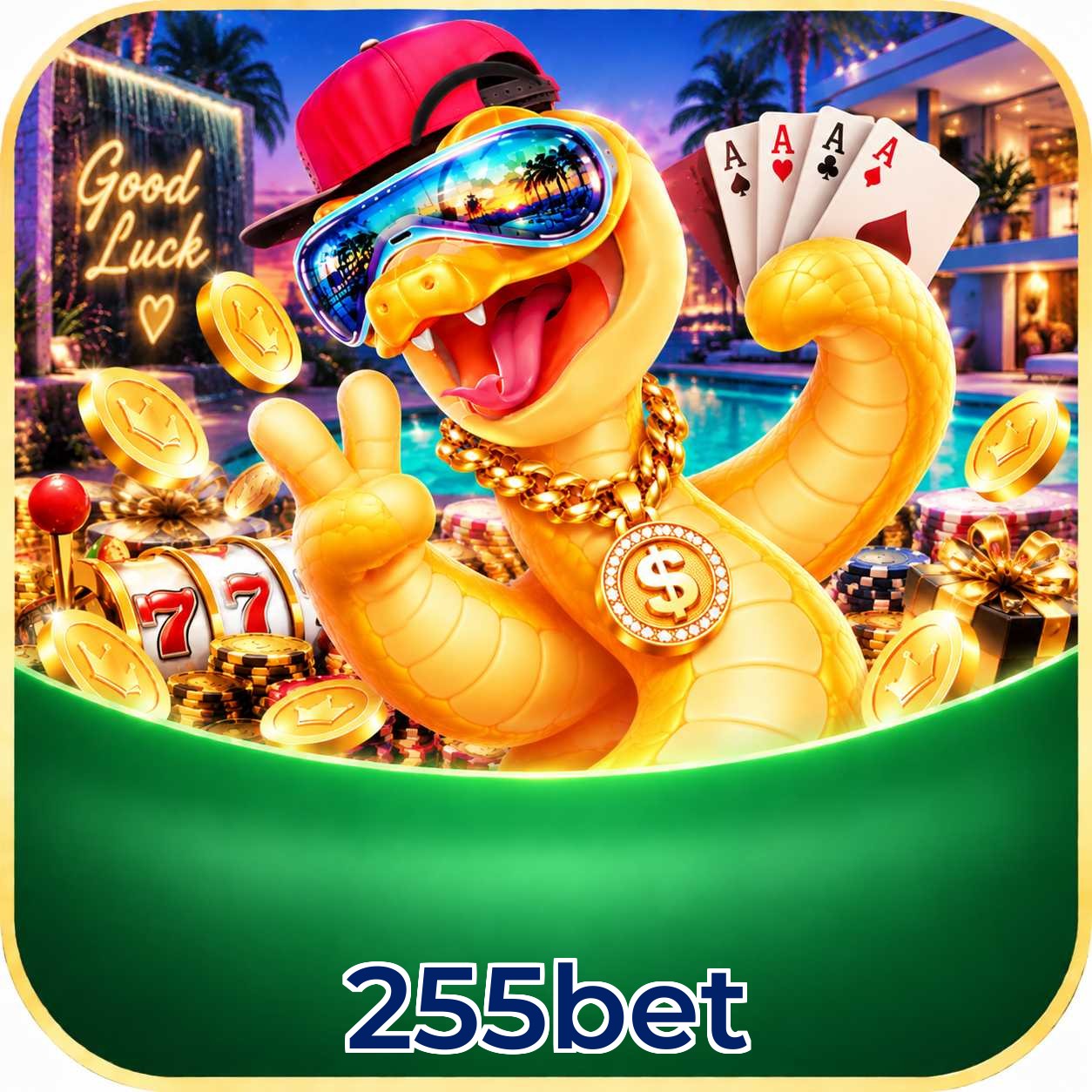 Recursos de sportsbook da 255bet para apostadores brasileiros