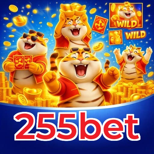 255bet Lottery Official