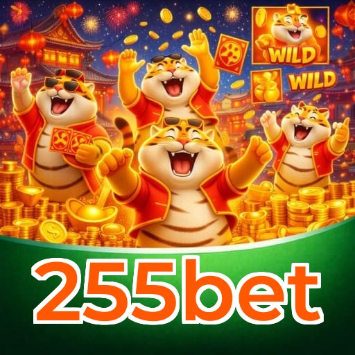 255bet Social Community