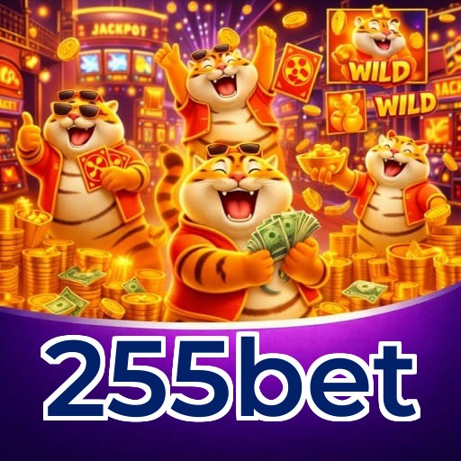 255bet Fast Payouts