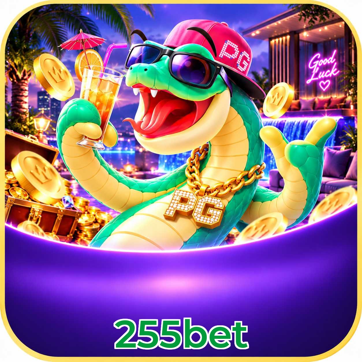 Instalação do app 255bet no Android e iOS em poucos minutos