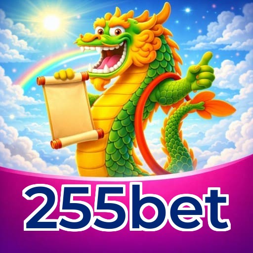 255bet App