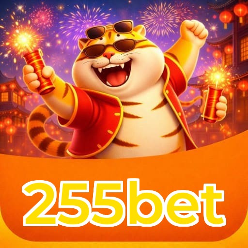 255bet Secure Access