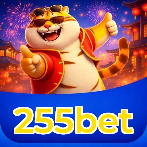 255bet Official Page
