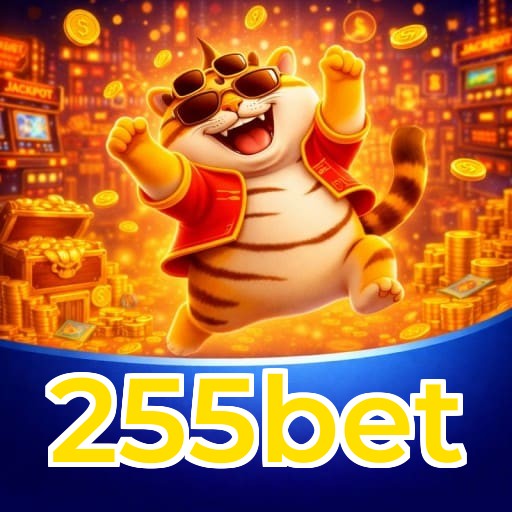 255bet Partner Logo 2