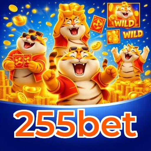 255bet Verified Channel