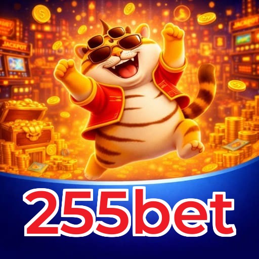 255bet Mobile