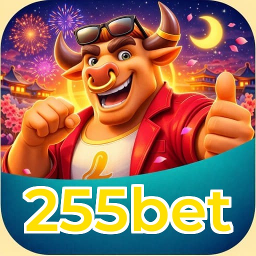 255bet Exclusive Benefits