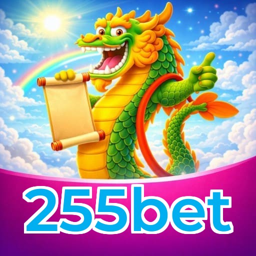 255bet Crash Games