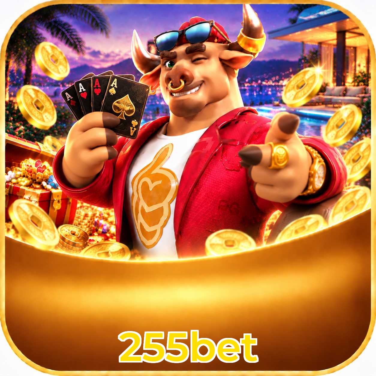 Jogos Fortune da 255bet com Fortune Tiger e títulos PG Soft