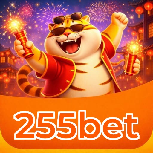 255bet Gaming License