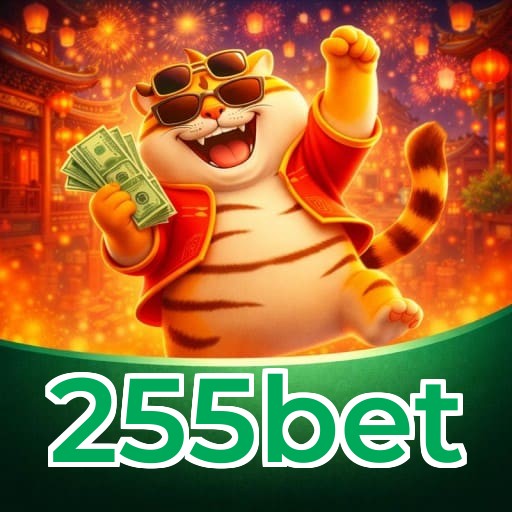 255bet Cashback