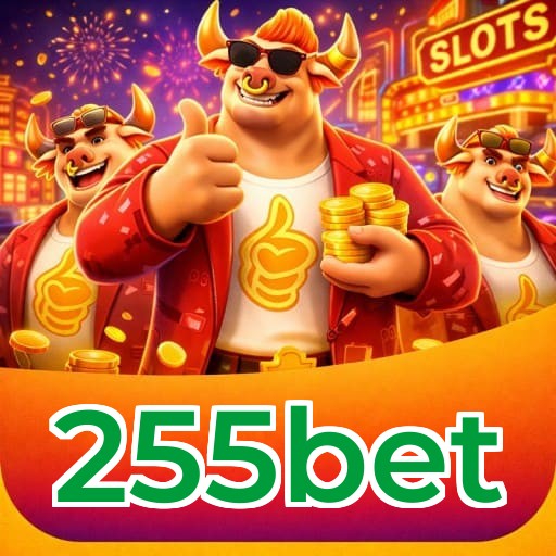 255bet Platform