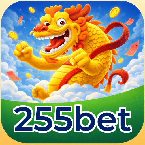 255bet Bonus Welcome