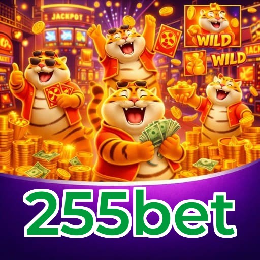 255bet User Account