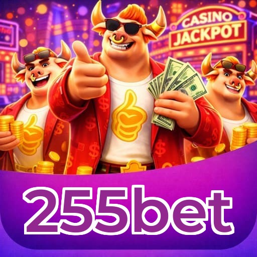 255bet Login