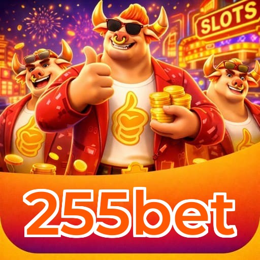 255bet Promoções