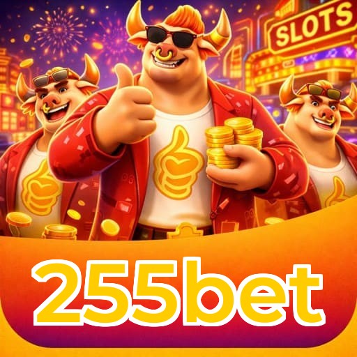 255bet Download