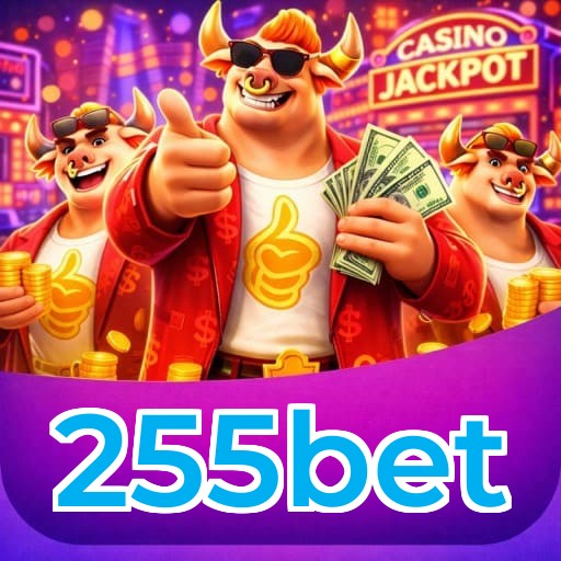 255bet Verified