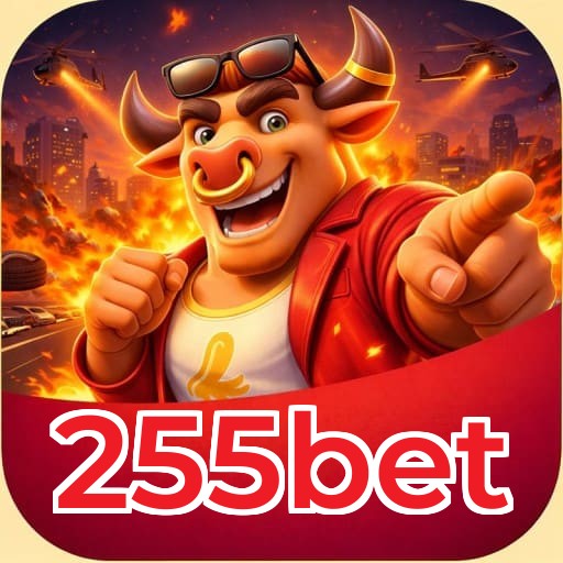 255bet Setup Guide