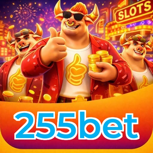 255bet Easy Install