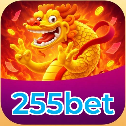 255bet Download