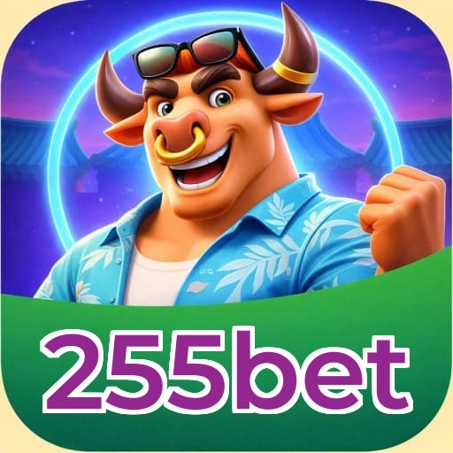 255bet Security