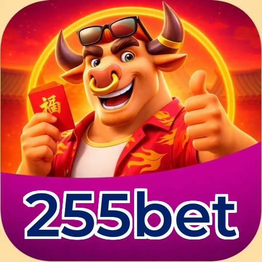 255bet Best Odds