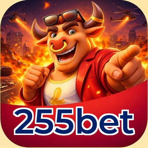 255bet Verified Results