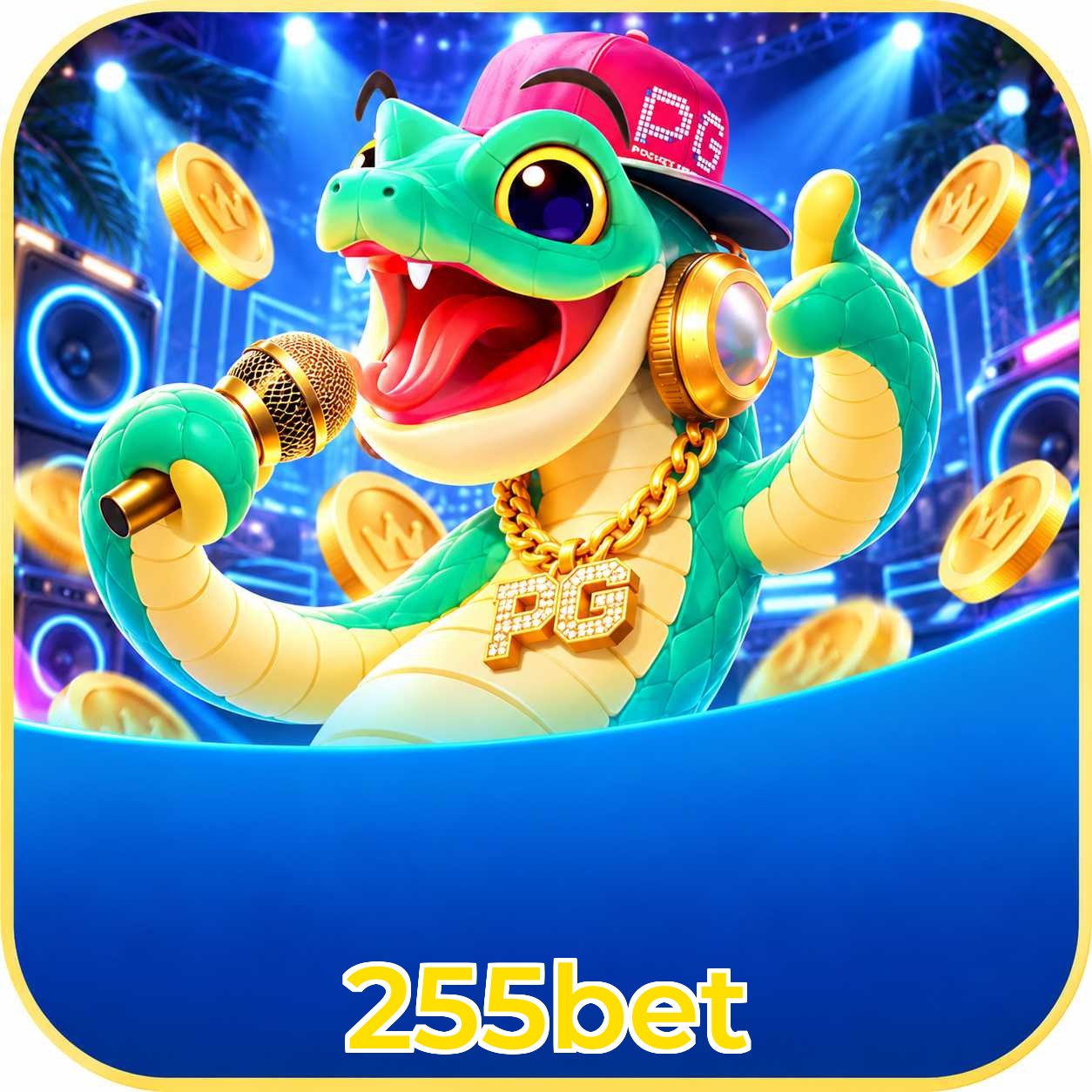 Grandes vitórias e jackpots pagos pela 255bet via PIX
