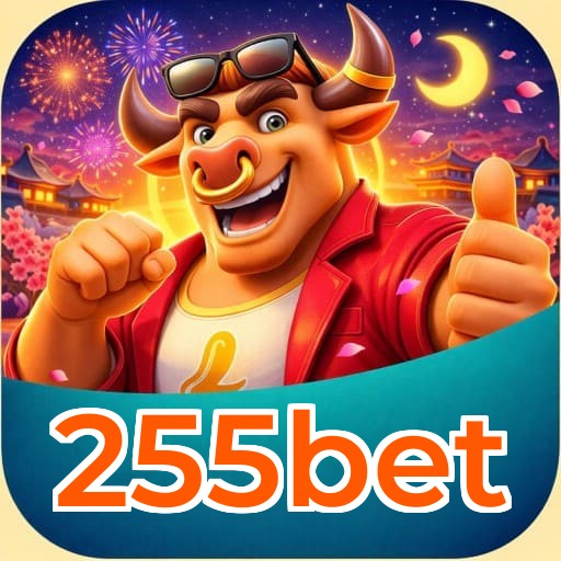 Interface do APK 255bet