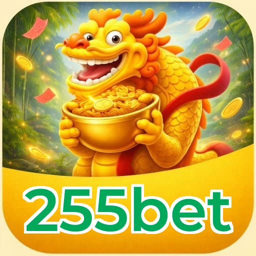 255bet Bonus