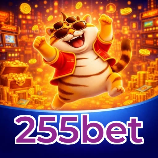 255bet Telegram Official