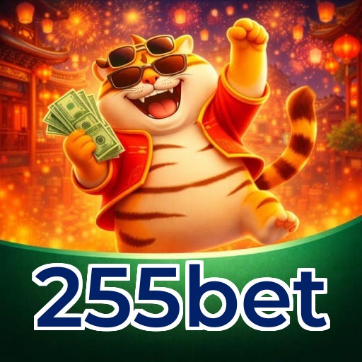 255bet Big Wins