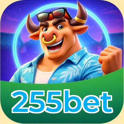 255bet Tiger Games