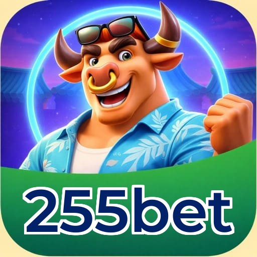 255bet Live Games