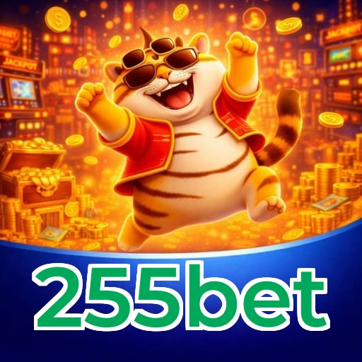 Comparação App vs Web 255bet