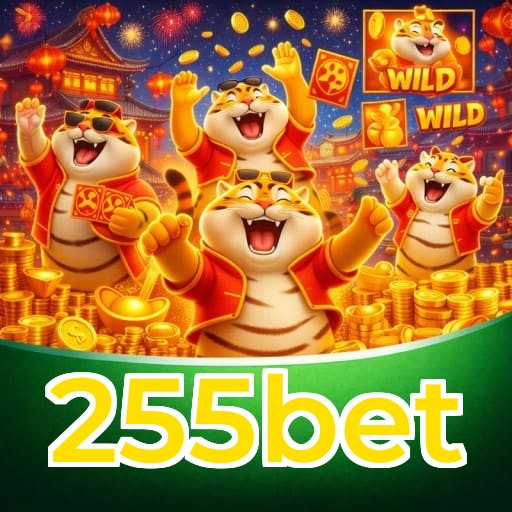 255bet Installation