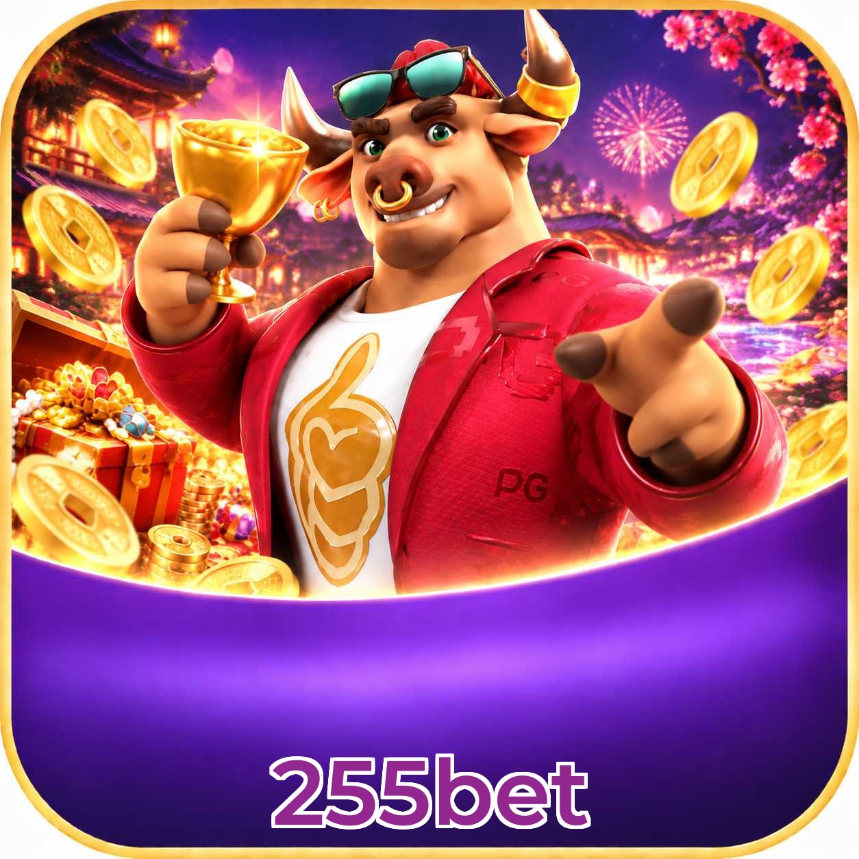 FAQ sobre RTP, volatilidade e modo demo nos slots 255bet