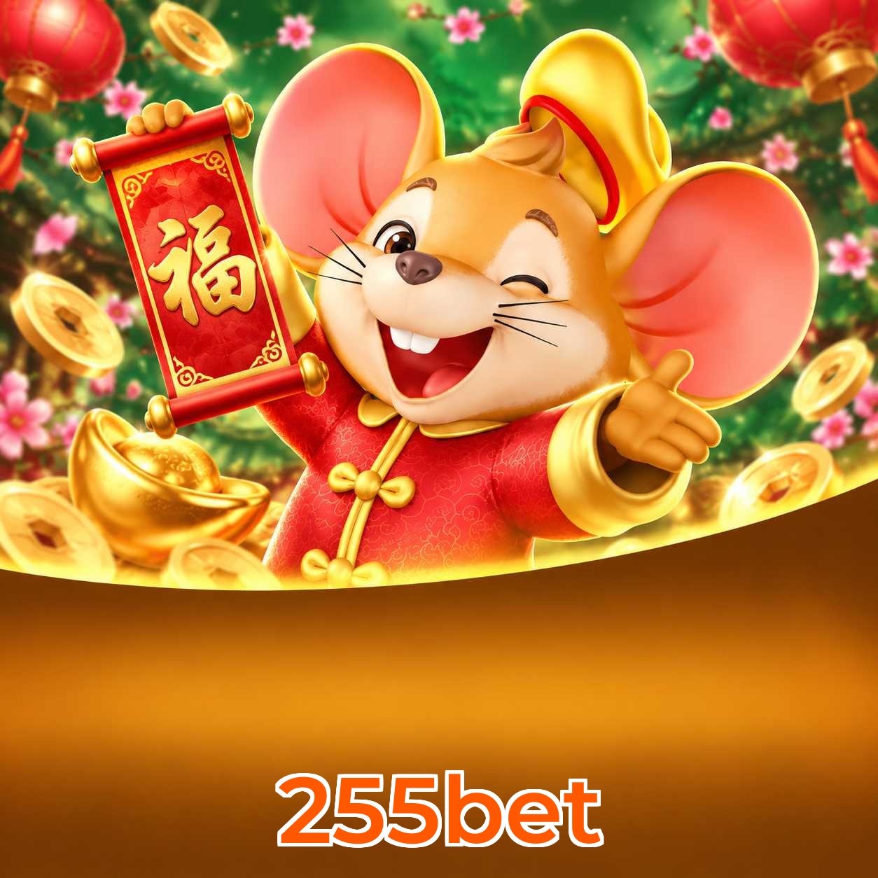 Download seguro do app 255bet com APK oficial de 58MB