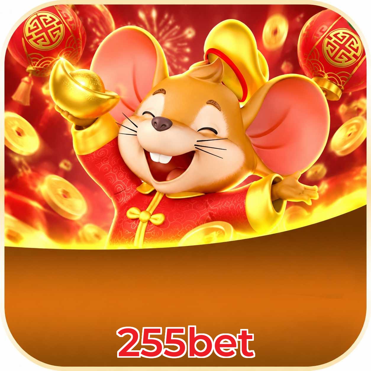 Tabela de níveis VIP da 255bet com cashback e gerente dedicado