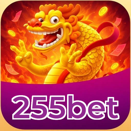 255bet Live Betting