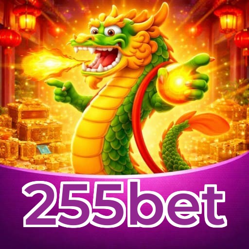 255bet Secure