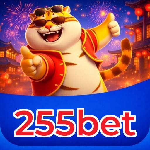 255bet Community