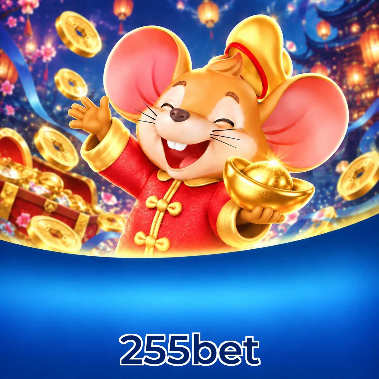 Login seguro na 255bet com 2FA e biometria Face ID