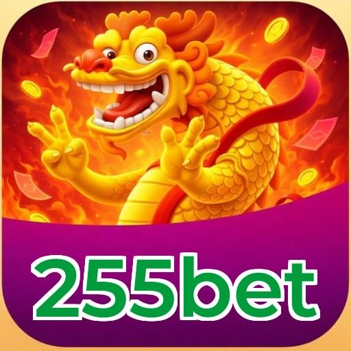 255bet Fast Join